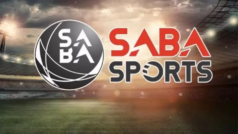 Giới thiệu về sảnh SABA thể thao tại 79King